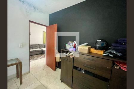 Casa à venda com 3 quartos, 200m² em Vila Helena, Jundiaí
