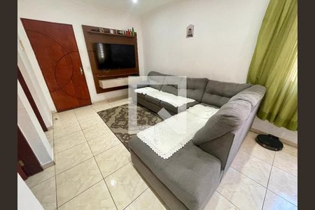 Casa à venda com 3 quartos, 200m² em Vila Helena, Jundiaí