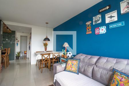 Apartamento para alugar com 1 quarto, 53m² em Petrópolis, Porto Alegre