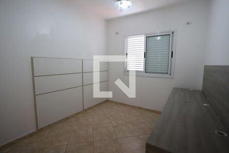 Quarto 2 de apartamento à venda com 3 quartos, 85m² em Parque Suzano, Suzano