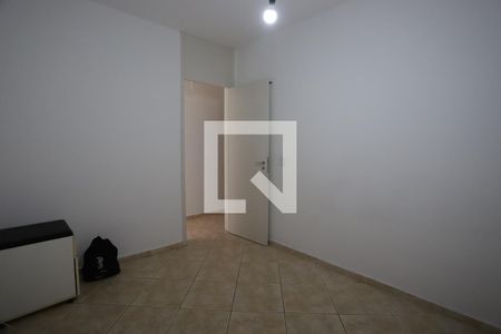 Quarto 1 de apartamento à venda com 3 quartos, 85m² em Parque Suzano, Suzano