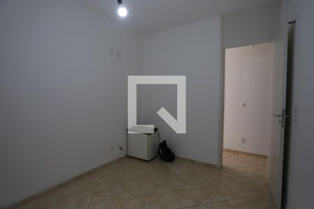 Quarto 1 de apartamento à venda com 3 quartos, 85m² em Parque Suzano, Suzano