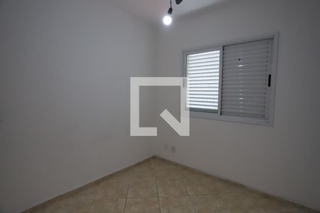 Quarto 1 de apartamento à venda com 3 quartos, 85m² em Parque Suzano, Suzano