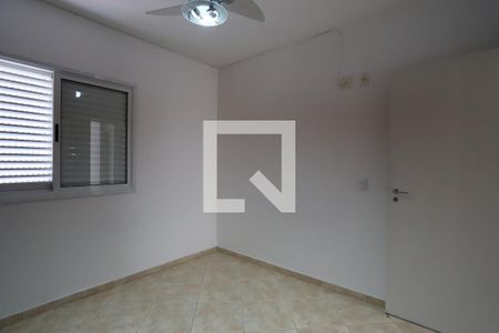 Apartamento à venda com 85m², 3 quartos e 2 vagasSuíte 1