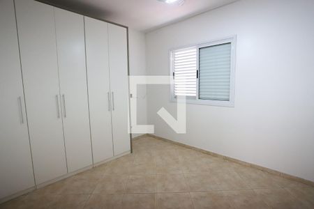 Apartamento à venda com 85m², 3 quartos e 2 vagasSuíte 1