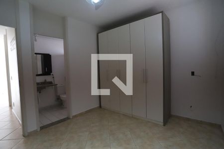 Apartamento à venda com 85m², 3 quartos e 2 vagasSuíte 1