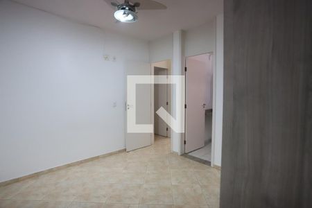 Apartamento à venda com 85m², 3 quartos e 2 vagasSuíte 1