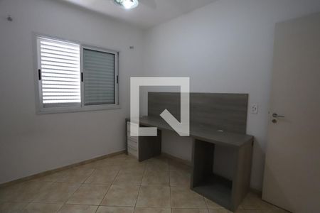 Quarto 2 de apartamento à venda com 3 quartos, 85m² em Parque Suzano, Suzano