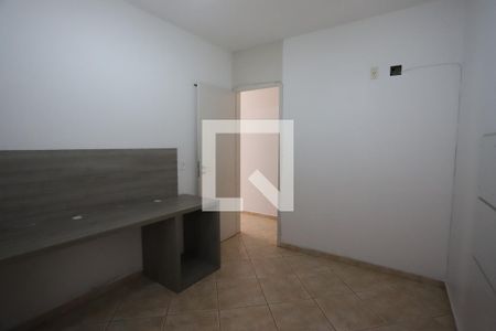 Quarto 2 de apartamento à venda com 3 quartos, 85m² em Parque Suzano, Suzano