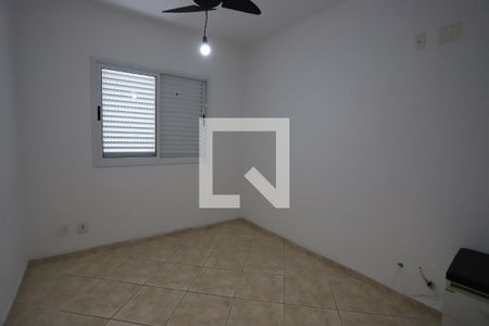 Quarto 1 de apartamento à venda com 3 quartos, 85m² em Parque Suzano, Suzano