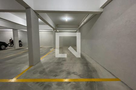 Apartamento à venda com 89m², 3 quartos e 1 vagaGaragem