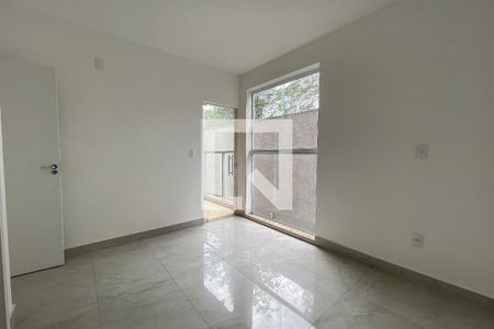 Apartamento à venda com 89m², 3 quartos e 1 vagaSuíte