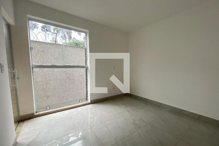 Apartamento à venda com 89m², 3 quartos e 1 vagaSuíte