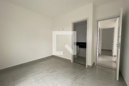 Apartamento à venda com 89m², 3 quartos e 1 vagaSuíte