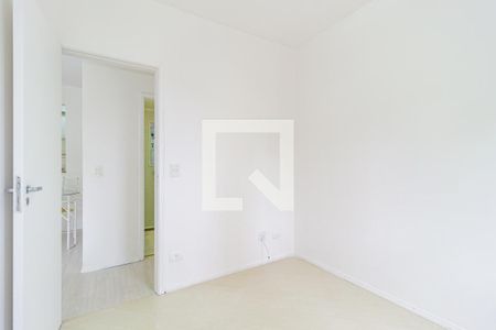 Quarto 1 de apartamento para alugar com 2 quartos, 47m² em Vila Prudente, São Paulo