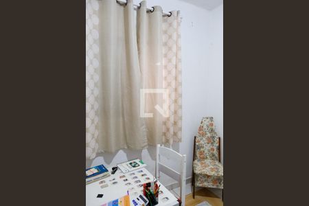 Casa à venda com 220m², 5 quartos e 4 vagas Casa à venda com 220m², 5 quartos e 4 vagasQuarto 1