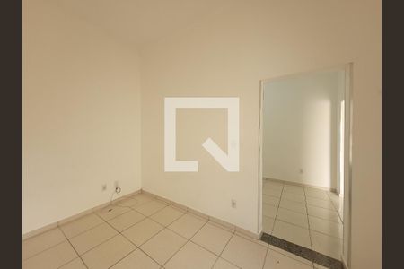 Sala de casa para alugar com 1 quarto, 50m² em Vila Industrial, Campinas