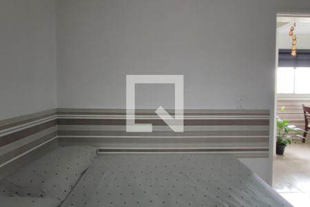 Quarto 1 de apartamento para alugar com 2 quartos, 49m² em Jardim Anton Von Zuben, Campinas