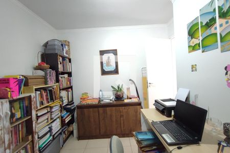 Apartamento para alugar com 49m², 2 quartos e 1 vagaQuarto 2
