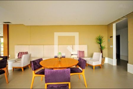 Apartamento à venda com 3 quartos, 93m² em Taquaral, Campinas