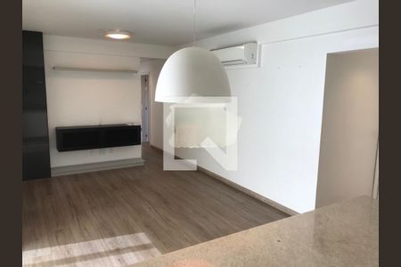 Apartamento à venda com 3 quartos, 93m² em Taquaral, Campinas