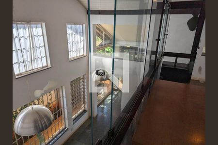 Casa à venda com 5 quartos, 440m² em Residencial Parque Rio das Pedras, Campinas