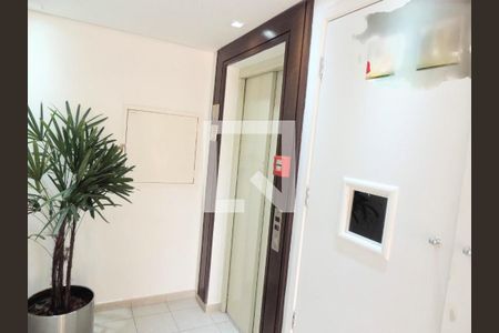 Apartamento à venda com 2 quartos, 55m² em Jardim Ipaussurama, Campinas