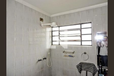 Casa à venda com 3 quartos, 125m² em Jardim Conceição, Campinas