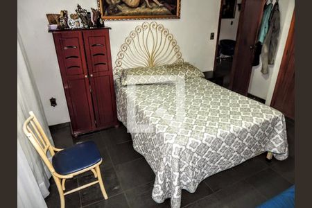 Casa à venda com 3 quartos, 125m² em Jardim Conceição, Campinas