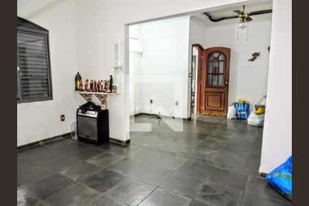 Casa à venda com 3 quartos, 125m² em Jardim Conceição, Campinas