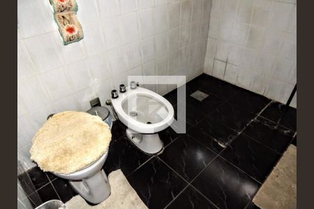 Casa à venda com 3 quartos, 125m² em Jardim Conceição, Campinas