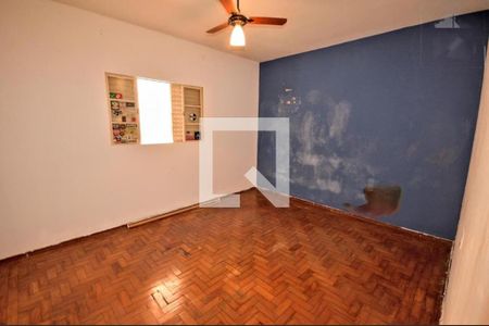 Casa à venda com 4 quartos, 209m² em Jardim dos Oliveiras, Campinas