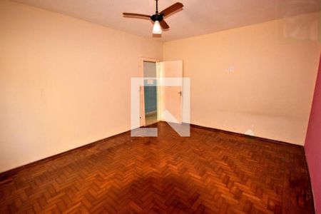 Casa à venda com 4 quartos, 209m² em Jardim dos Oliveiras, Campinas