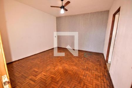 Casa à venda com 4 quartos, 209m² em Jardim dos Oliveiras, Campinas