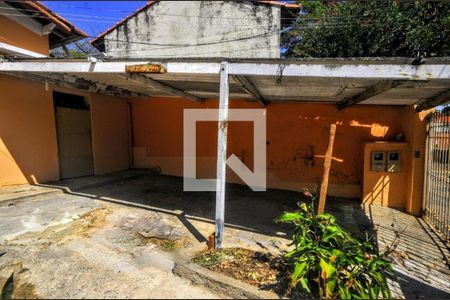 Casa à venda com 4 quartos, 209m² em Jardim dos Oliveiras, Campinas