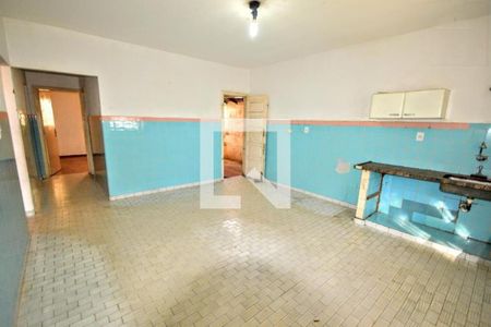 Casa à venda com 4 quartos, 209m² em Jardim dos Oliveiras, Campinas