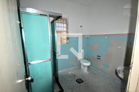 Casa à venda com 4 quartos, 209m² em Jardim dos Oliveiras, Campinas