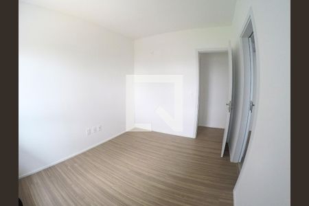 Suíte 1 de apartamento para alugar com 2 quartos, 73m² em Vila da Serra, Belo Horizonte