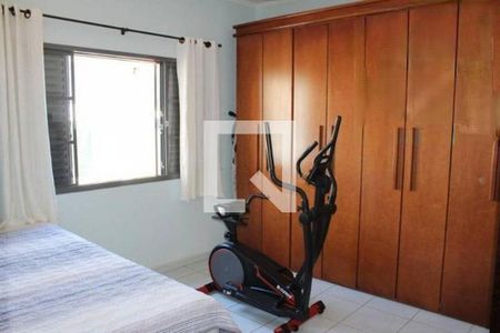 Casa à venda com 3 quartos, 201m² em Parque Taquaral, Campinas