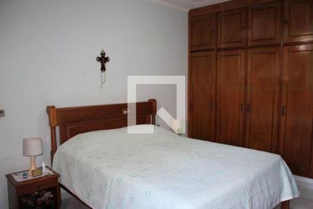 Casa à venda com 3 quartos, 201m² em Parque Taquaral, Campinas