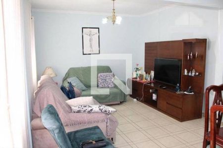 Casa à venda com 3 quartos, 201m² em Parque Taquaral, Campinas