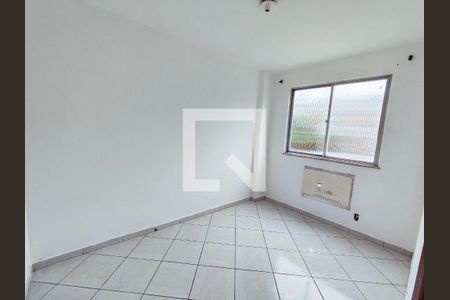 Quarto 2 de apartamento para alugar com 2 quartos, 65m² em Quintino Bocaiúva, Rio de Janeiro