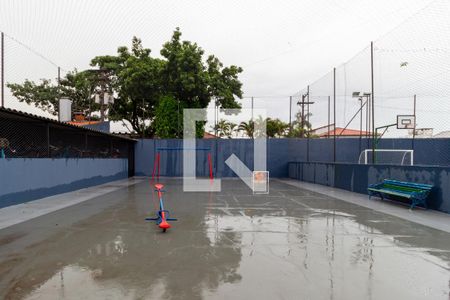 Apartamento à venda com 70m², 2 quartos e 1 vagaÁrea comum