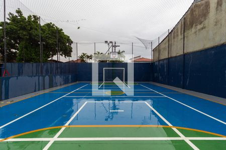 Apartamento à venda com 70m², 2 quartos e 1 vagaQuadra