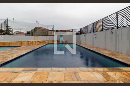 Apartamento à venda com 70m², 2 quartos e 1 vagaÁrea de Serviço