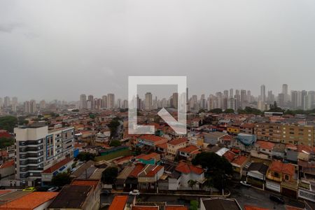 Apartamento à venda com 70m², 2 quartos e 1 vagaVista - Quarto 1