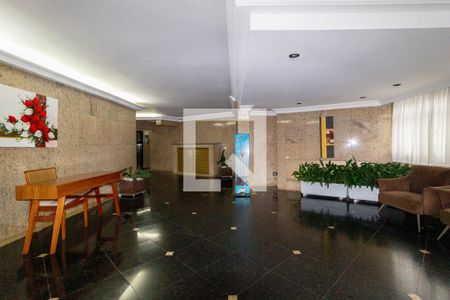 Apartamento à venda com 70m², 2 quartos e 1 vagaÁrea de serviço