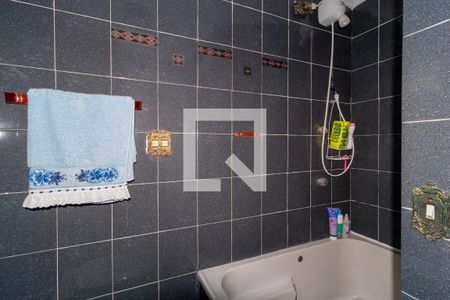 Apartamento à venda com 70m², 2 quartos e 1 vagaBanheiro