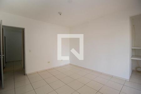 Sala de casa para alugar com 2 quartos, 65m² em Jardim Vista Linda, São Paulo