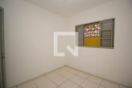 Quarto de casa para alugar com 2 quartos, 65m² em Jardim Vista Linda, São Paulo